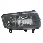 Udutuled TYC 19-12283-01-2