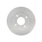 Piduriketas BOSCH 0 986 479 B83