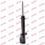 Amortisaator KYB 334837