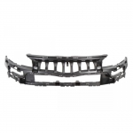 Tala, p&otilde;rkeraud BLIC 5502-00-0552945P