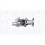 Veepump MAGNETI MARELLI 352316170325