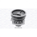 Veepump MAGNETI MARELLI 352316170303