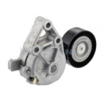Pingutusrull, soonrihm SNR GA352.40