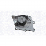 Veepump MAGNETI MARELLI 352316171304