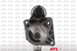 Starter ATL Autotechnik A 19 300