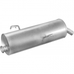 L&otilde;ppsummuti POLMO 19.191