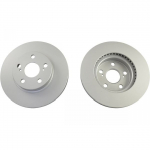 Piduriketas KAVO PARTS BR-9445-C