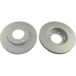 Piduriketas KAVO PARTS BR-3255-C