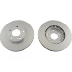 Piduriketas KAVO PARTS BR-2250-C