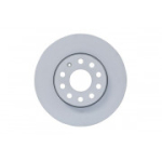 Piduriketas BOSCH 0 986 479 C47