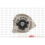 Generaator ATL Autotechnik L 41 470