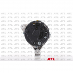 Generaator ATL Autotechnik L 38 730