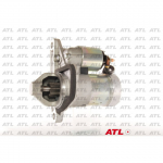 Starter ATL Autotechnik A 79 540
