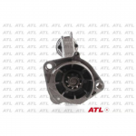 Starter ATL Autotechnik A 20 375