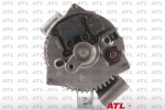 Generaator ATL Autotechnik L 80 370
