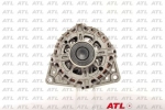 Generaator ATL Autotechnik L 84 570