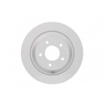 Piduriketas BOSCH 0 986 479 C69