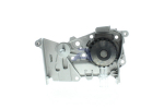 Veepump AISIN WPN-925