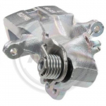 Pidurisadul A.B.S. 721121