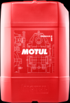 Piduri ja siduri puhastaja MOTUL 106751