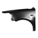Poritiib BLIC 6504-04-3332311P