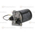 &Otilde;hukuivati, suru&otilde;hus&uuml;steem PNEUMATICS PN-10269