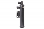 Kuivati, kliimaseade THERMOTEC KTT120093
