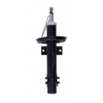 Amortisaator Magnum Technology AGT014MT