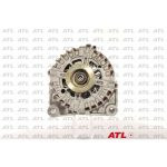 Generaator ATL Autotechnik L 84 880
