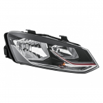 Esituli HELLA 1EB 012 034-061