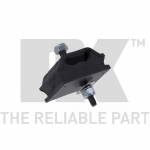 Laagripukk, sillatala NK 5101925