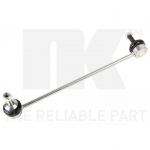 Stabilisaator, stabilisaator NK 5111528