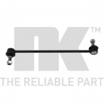 Stabilisaator, stabilisaator NK 5113443