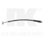 Pidurivoolik NK 853681