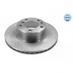 Piduriketas MEYLE 315 521 3008