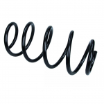 Vedru MAXGEAR 60-0202