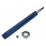 Amortisaator MEYLE 626 614 0001
