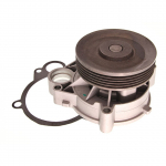 Veepump MAXGEAR 47-0103