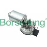 Pesuri mootor Borsehung B11471