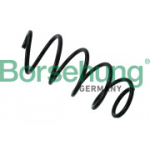 Vedru Borsehung B12620