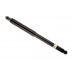 Amortisaator BILSTEIN 19-151113