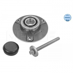 Rattarumm MEYLE 014 652 1000