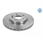 Piduriketas MEYLE 015 521 2078