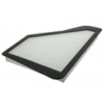 Filter, salongi&otilde;hk MEYLE 012 319 0008