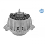 Mootorikinnitus MEYLE 014 024 0097