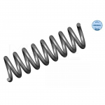 Vedru MEYLE 014 739 0003