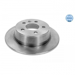 Piduriketas MEYLE 015 523 2014