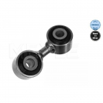 Stabilisaator, stabilisaator MEYLE 116 031 0025