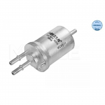 K&uuml;tusefilter MEYLE 100 323 0011