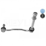 Stabilisaator, stabilisaator MEYLE 11-16 060 0015